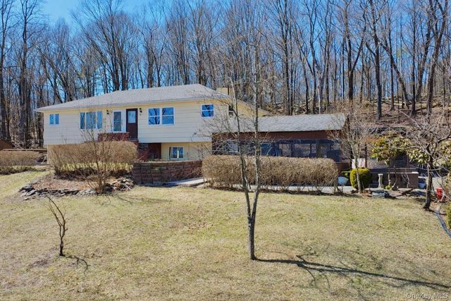 6339-6347 Route 32, Catskill, NY 12414
