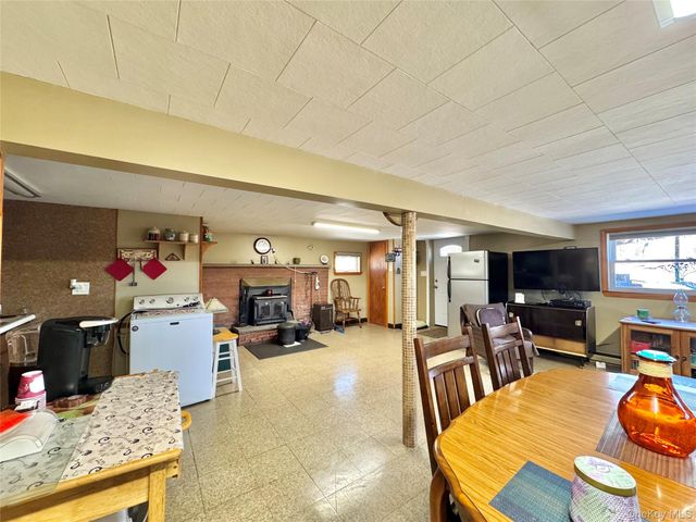 6339-6347 Route 32, Catskill, NY 12414