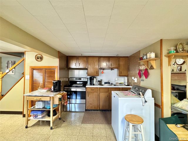 6339-6347 Route 32, Catskill, NY 12414