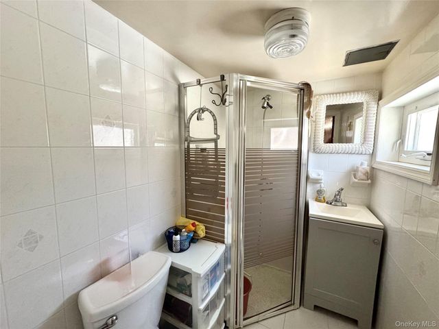 6339-6347 Route 32, Catskill, NY 12414