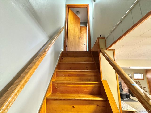 6339-6347 Route 32, Catskill, NY 12414