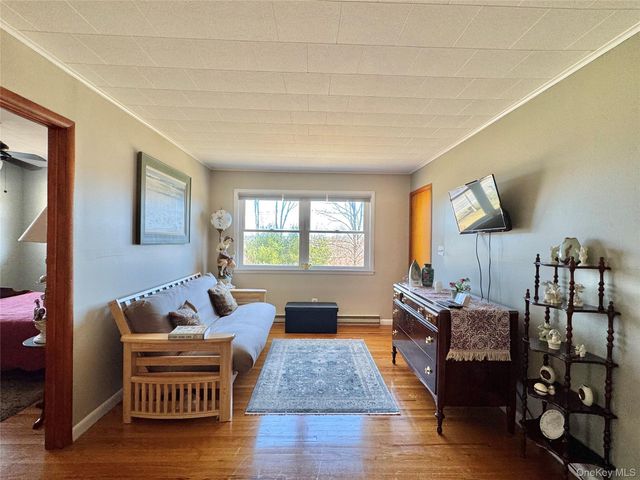 6339-6347 Route 32, Catskill, NY 12414