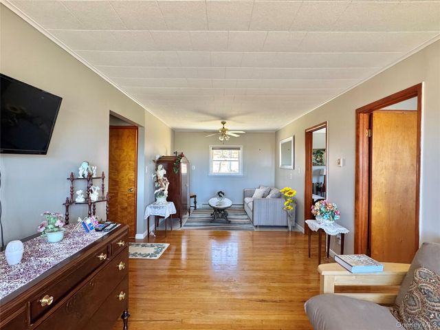 6339-6347 Route 32, Catskill, NY 12414