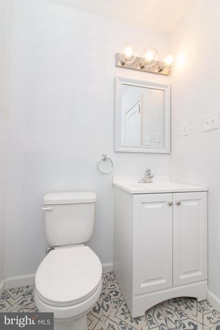 1001 ARMISTICE DR, Burlington, NJ 08016