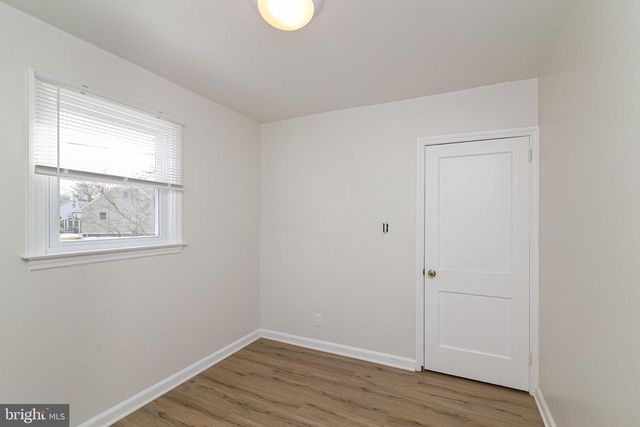 1001 ARMISTICE DR, Burlington, NJ 08016