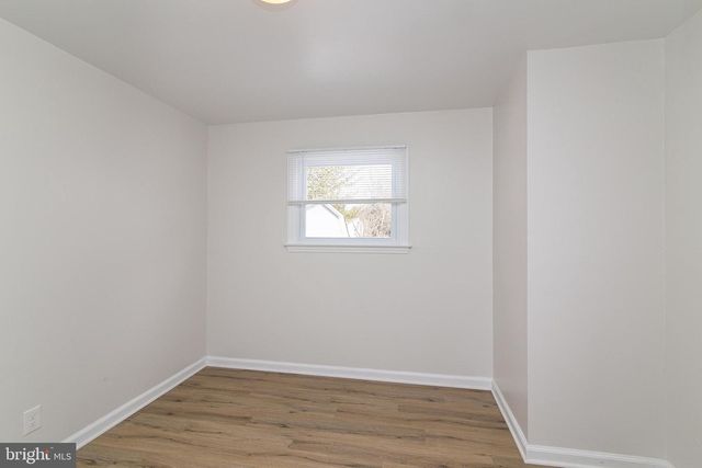 1001 ARMISTICE DR, Burlington, NJ 08016