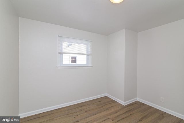 1001 ARMISTICE DR, Burlington, NJ 08016