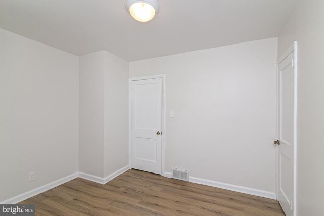 1001 ARMISTICE DR, Burlington, NJ 08016