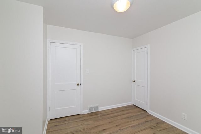 1001 ARMISTICE DR, Burlington, NJ 08016