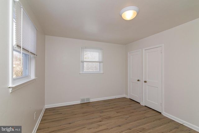 1001 ARMISTICE DR, Burlington, NJ 08016