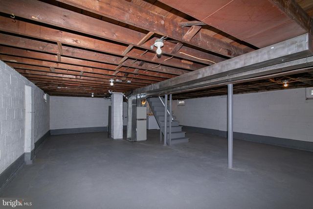 1001 ARMISTICE DR, Burlington, NJ 08016