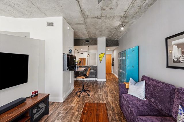 777 N ASHLEY DRIVE 2709, Tampa, FL 33602