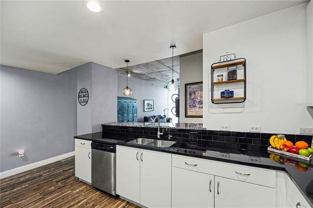 777 N ASHLEY DRIVE 2709, Tampa, FL 33602