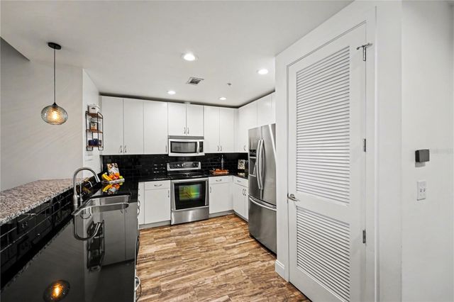 777 N ASHLEY DRIVE 2709, Tampa, FL 33602