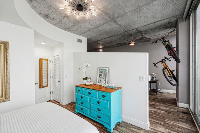 777 N ASHLEY DRIVE 2709, Tampa, FL 33602