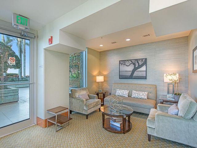 777 N ASHLEY DRIVE 2709, Tampa, FL 33602