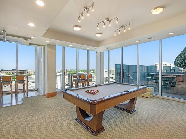 777 N ASHLEY DRIVE 2709, Tampa, FL 33602