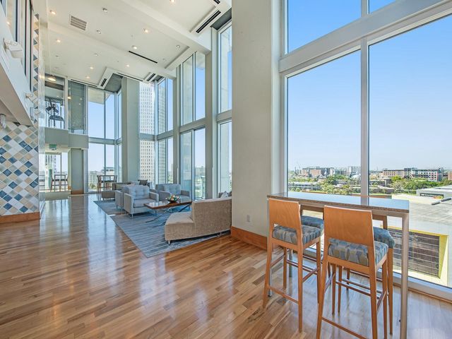 777 N ASHLEY DRIVE 2709, Tampa, FL 33602