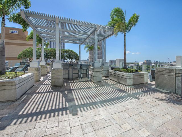 777 N ASHLEY DRIVE 2709, Tampa, FL 33602