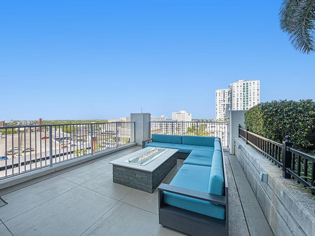 777 N ASHLEY DRIVE 2709, Tampa, FL 33602