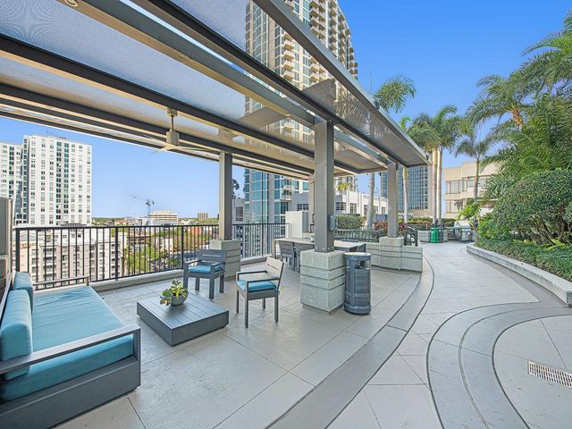 777 N ASHLEY DRIVE 2709, Tampa, FL 33602