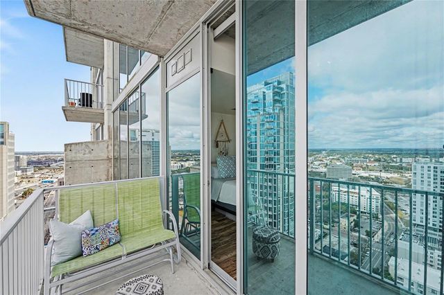 777 N ASHLEY DRIVE 2709, Tampa, FL 33602