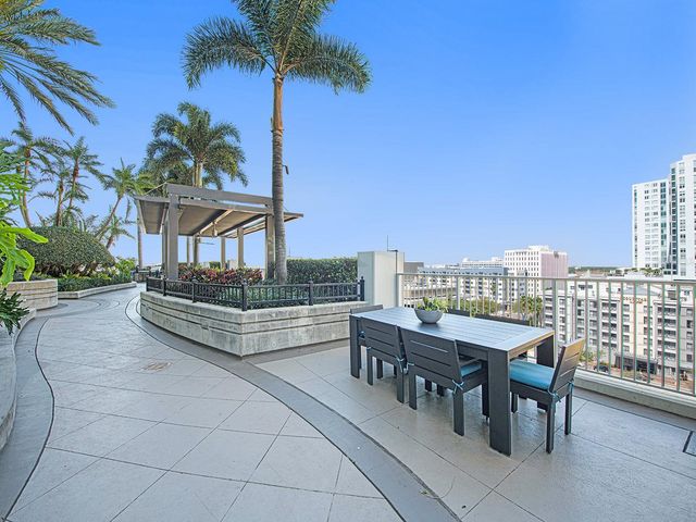 777 N ASHLEY DRIVE 2709, Tampa, FL 33602