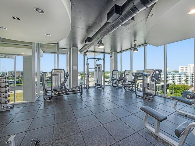 777 N ASHLEY DRIVE 2709, Tampa, FL 33602