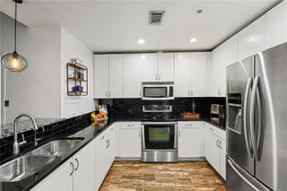 777 N ASHLEY DRIVE 2709, Tampa, FL 33602