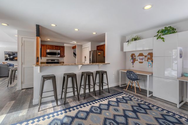 104 High Meadow Road, Winhall, VT 05340