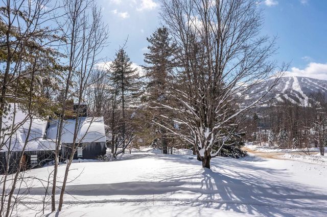 104 High Meadow Road, Winhall, VT 05340