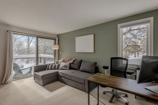 104 High Meadow Road, Winhall, VT 05340