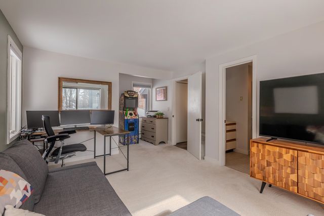 104 High Meadow Road, Winhall, VT 05340