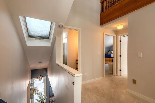 104 High Meadow Road, Winhall, VT 05340