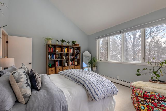 104 High Meadow Road, Winhall, VT 05340