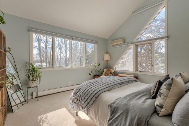 104 High Meadow Road, Winhall, VT 05340