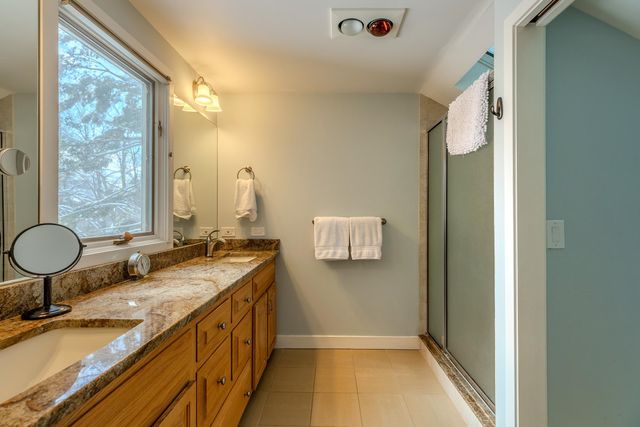 104 High Meadow Road, Winhall, VT 05340