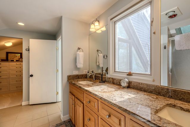 104 High Meadow Road, Winhall, VT 05340