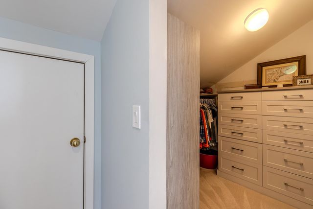 104 High Meadow Road, Winhall, VT 05340