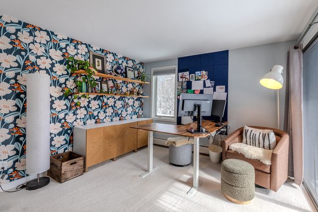 104 High Meadow Road, Winhall, VT 05340