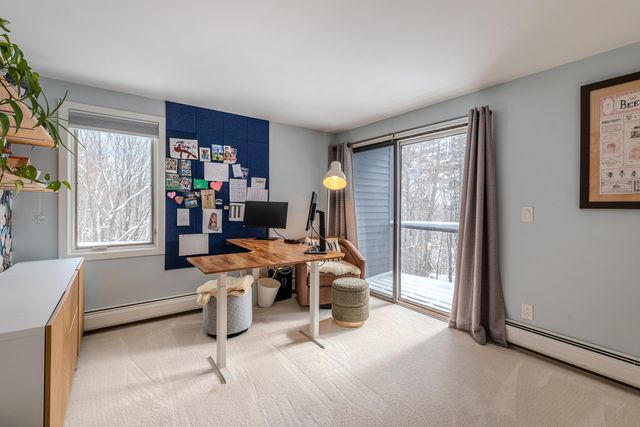 104 High Meadow Road, Winhall, VT 05340