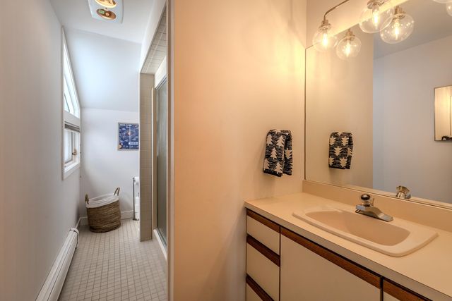 104 High Meadow Road, Winhall, VT 05340