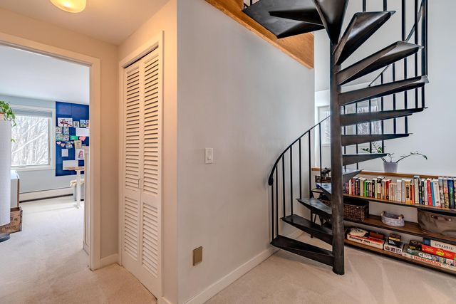 104 High Meadow Road, Winhall, VT 05340