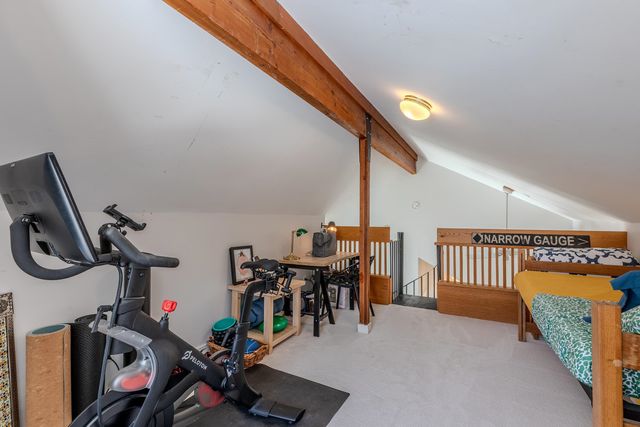 104 High Meadow Road, Winhall, VT 05340