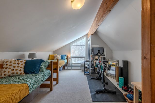 104 High Meadow Road, Winhall, VT 05340