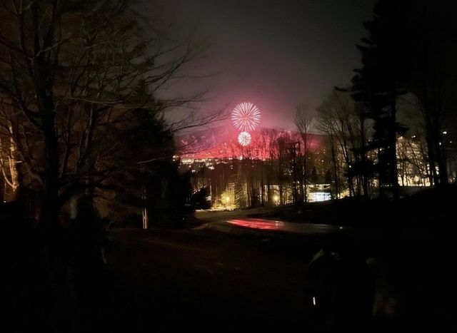 104 High Meadow Road, Winhall, VT 05340