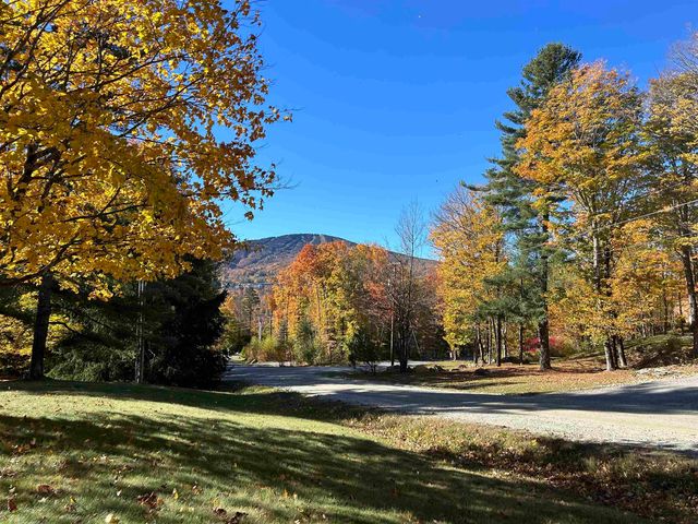 104 High Meadow Road, Winhall, VT 05340