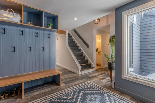 104 High Meadow Road, Winhall, VT 05340