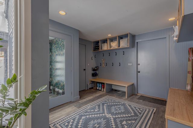 104 High Meadow Road, Winhall, VT 05340