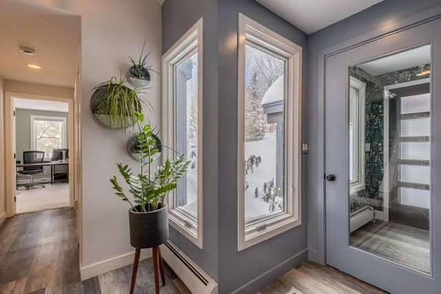 104 High Meadow Road, Winhall, VT 05340